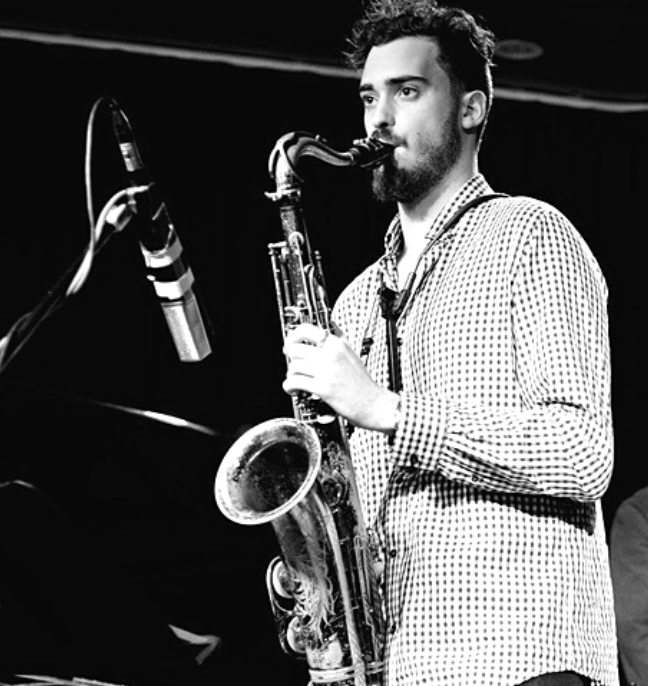 Michael Avgenicos.png